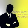 Nick_Sweet