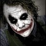 Joker Cray