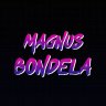 ☩ Magnus Bondela ☩