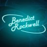 Benedict Rockwell