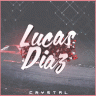 Lucas_Diaz