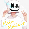 Main Mallow