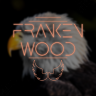 Franken Wood
