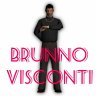 Brunno_Visconti