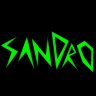 SaNNDRO