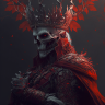 The Rise of the Red King