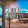 James Clemente