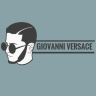 Giovanni_Versace