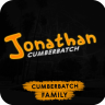 Jonathan Cumberbatch