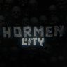 hormen city