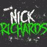 Nick_Rich.