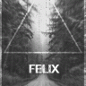 Felix_Landon's