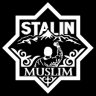• Muslim Stalin •