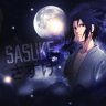 Sasuke Kato