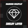 Shelby_Layer