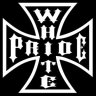 WhitePride14/88