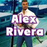 Alex_Rivera