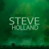 Steve Holland