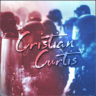 Cristian Curtis