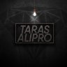 Taras_Alipro
