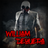 William_Dequera