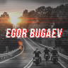Egor_Bugaev