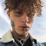 Lil Skies