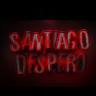 Santiago_Despero