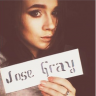 Jose Gray*