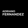 Adriano Fernandez
