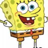 sponge.bob