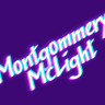 Montgommery_McLight