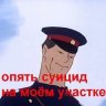 нквд ссср.