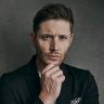 Jensen Ross Ackles