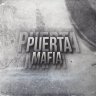 puerta mafia number one