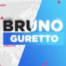 Bruno Guretto