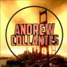 Andrew Collantes