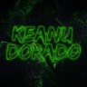 Keanu Dorado