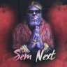 Sem_Next