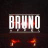 Bruno Appel