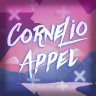 Cornelio Appel