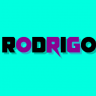 Rodrigo_Marquez