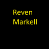 Reven__Markell