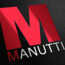Manutti v.5.0