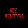 Ace_Ventyra