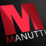 Manutti Power