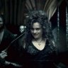 Bellatrix Legacy