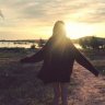 Yaroslav_Chitonov