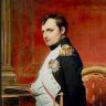 Napoleon Bonapart