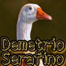 Demetrio ❤Serafino❤